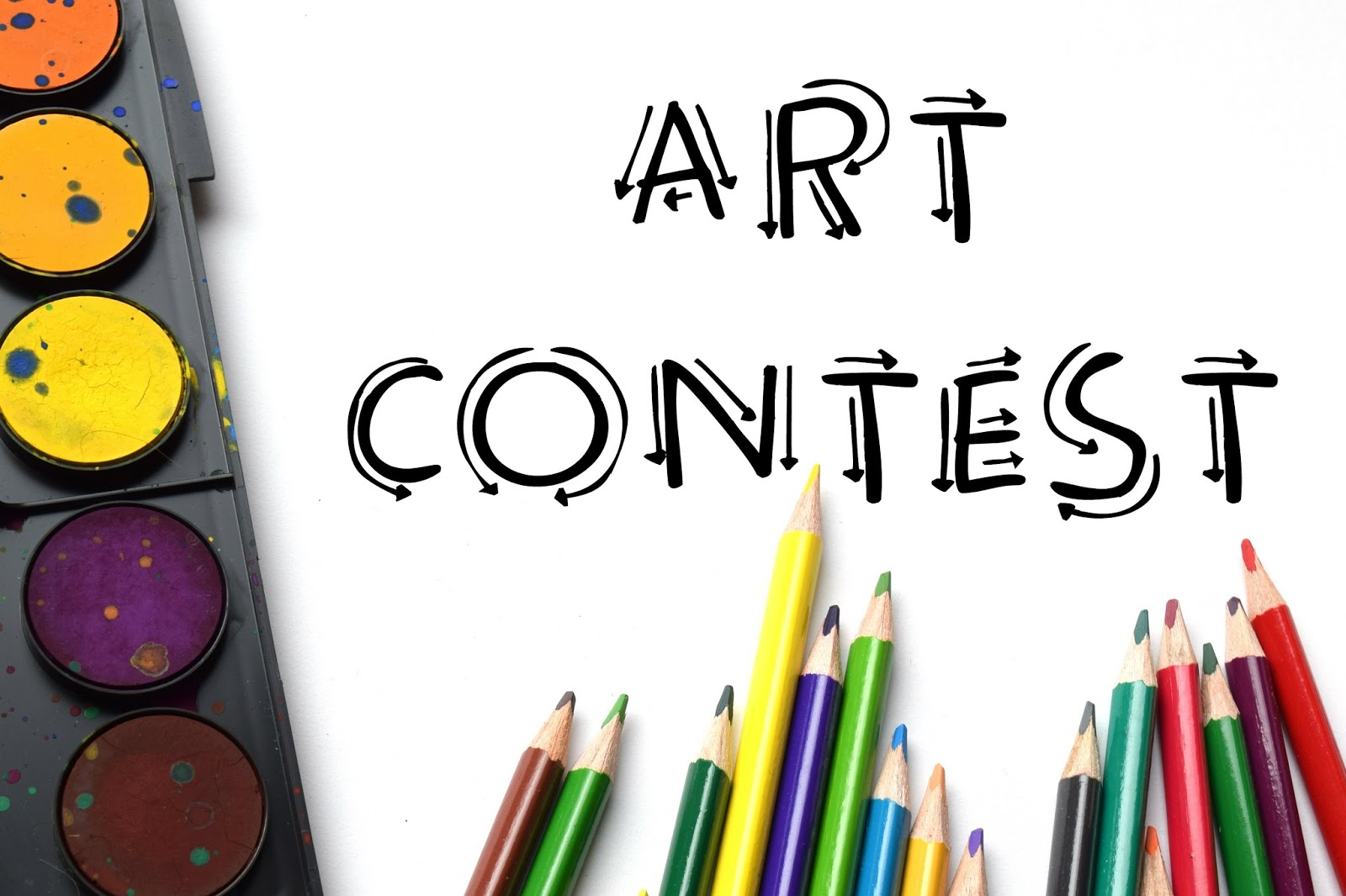 Read more about the article Creative Arts Culture Competition