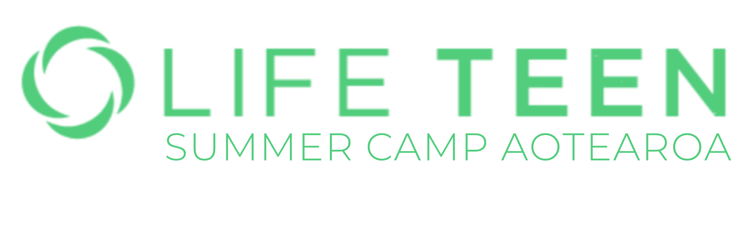 Read more about the article Life Teen Summer Camp – Catholic Diocese of Auckland