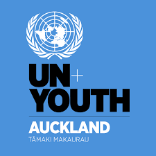 Read more about the article Raise Your Voice, UN Youth Auckland