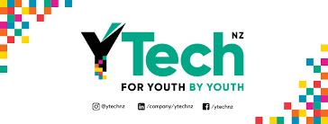 Read more about the article Year 10 Digital visit Ytech