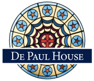 Read more about the article De Paul House Continue To Support Families