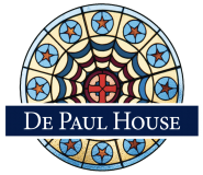 Read more about the article De Paul House – Supporting Families in Need