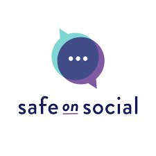 Read more about the article Safe on Social Media