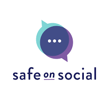 Read more about the article Safe on Social Webinar for Parents – Vaping