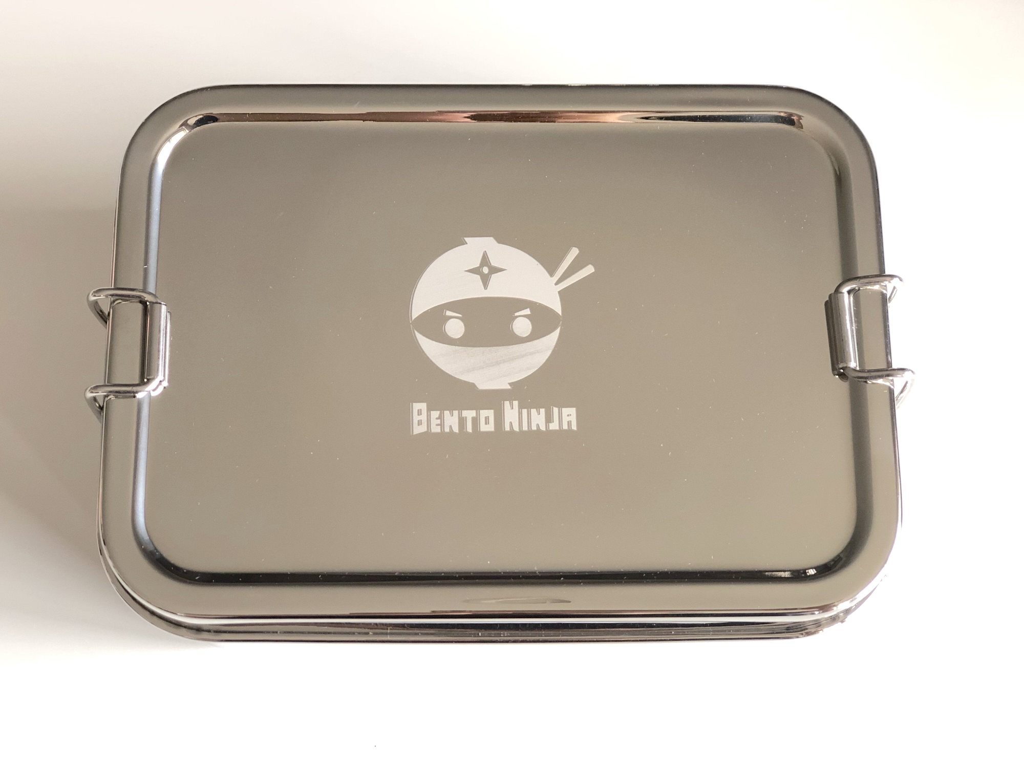 Read more about the article PTFA Fundraiser – Bento Ninja