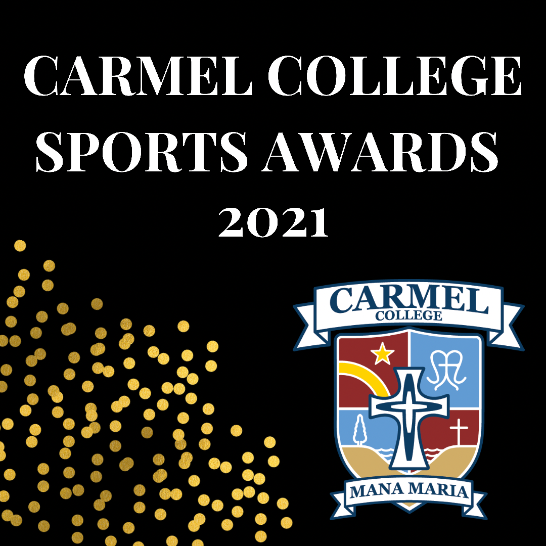 Read more about the article Sports Awards 2021