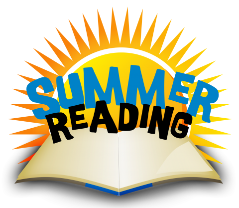 Read more about the article Summer Reading – Try Auckland Libraries eBooks