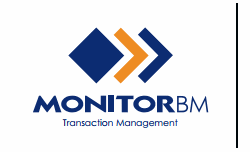 Read more about the article Monitor Online and My Monitor