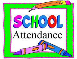 Read more about the article Reminder – Notifying Carmel About An Absence