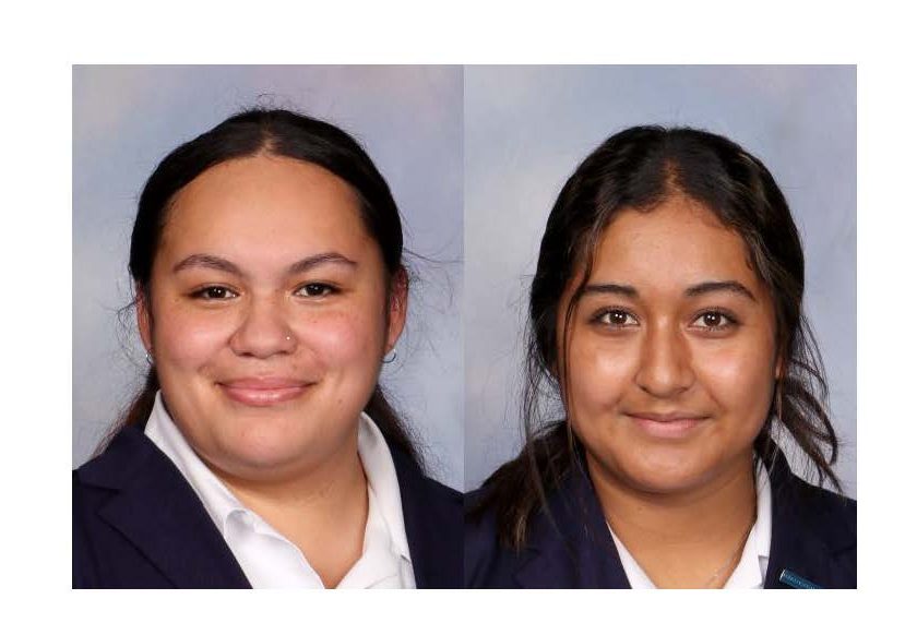 Read more about the article Maori and Pasifika Students (MAPS) Get Together