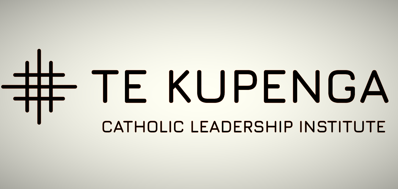 Read more about the article Vacancy at Te Kupenga-Catholic Leadership Institute