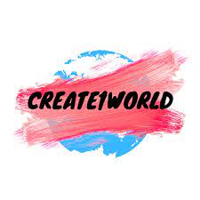 Read more about the article Create1World Creative Activism Podcast Competition Success