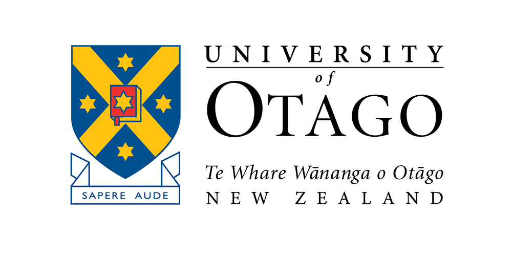 Read more about the article Otago University – New Dates for Open Days