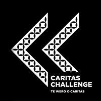 Read more about the article Caritas Challenge