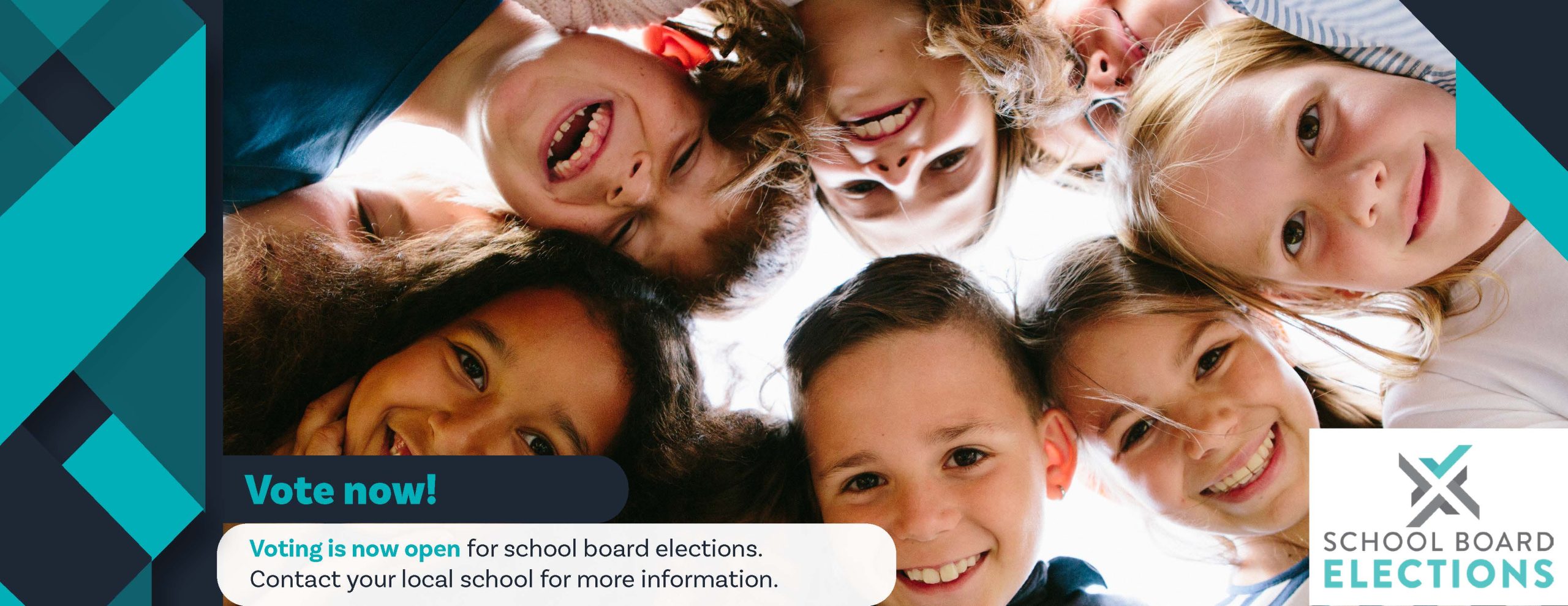 Read more about the article 2022 School Board Elections