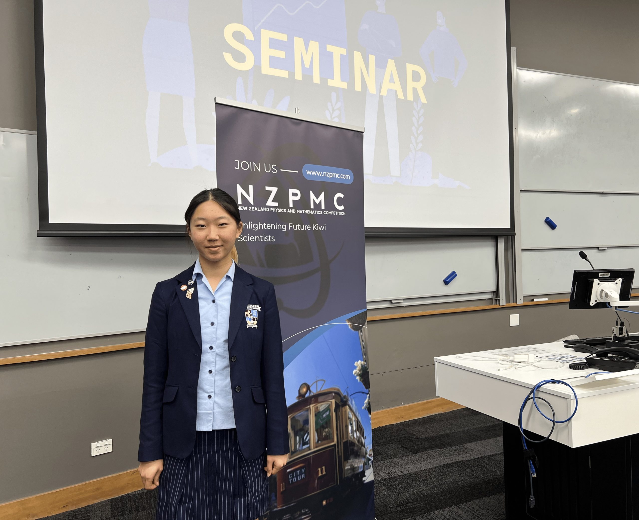 Read more about the article New Zealand Physics and Mathematics Championships