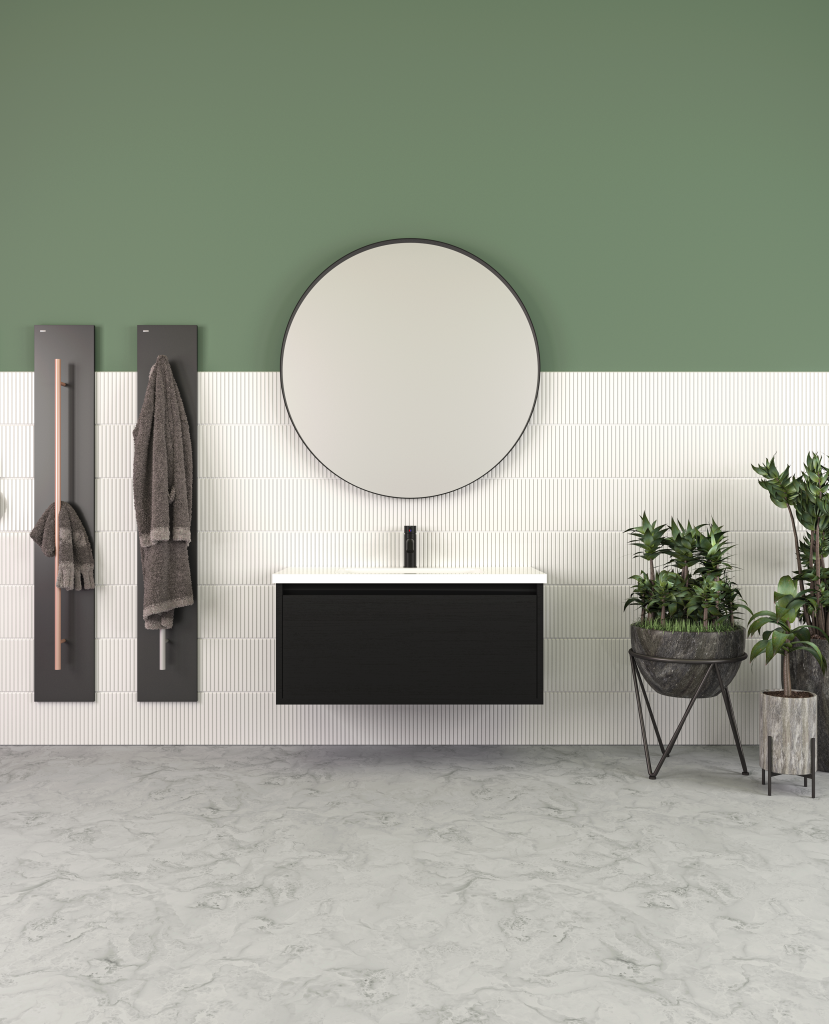 Year 12 Work Experience Carmel College