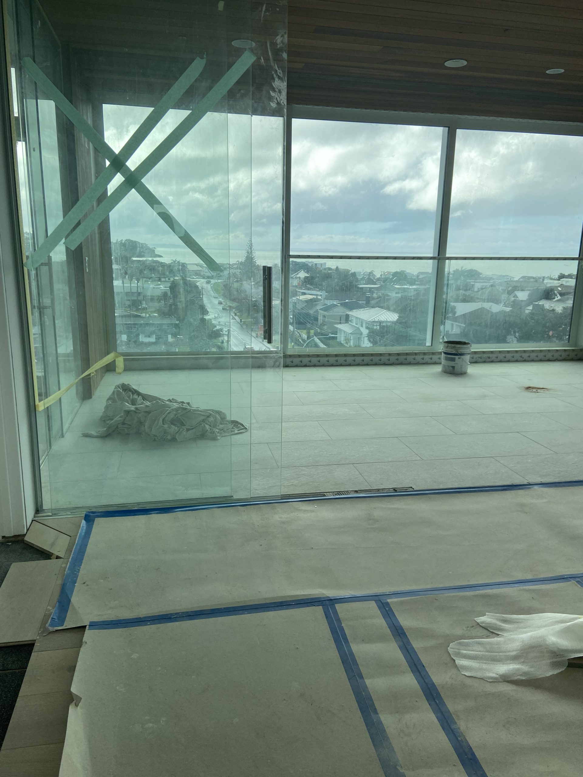 Year 12 Work Experience Carmel College