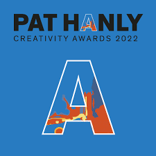 Read more about the article Success at the Pat Hanly Art Competition