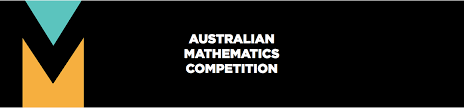 Read more about the article Australian Mathematics Competition Success