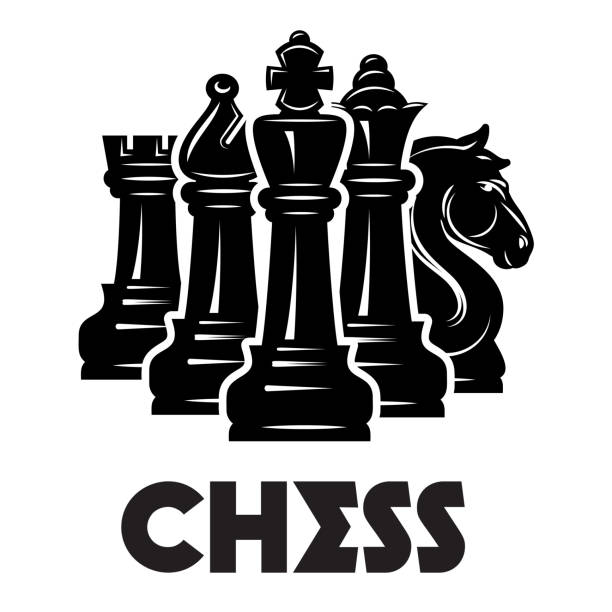 Read more about the article News From The Chess Club
