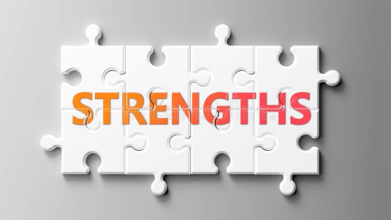 Read more about the article Our Differences, Our Strengths – A Student Perspective