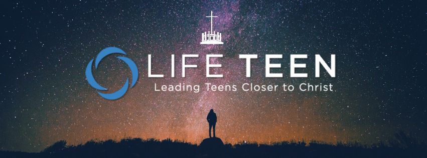 Read more about the article Life Teen to Visit Carmel