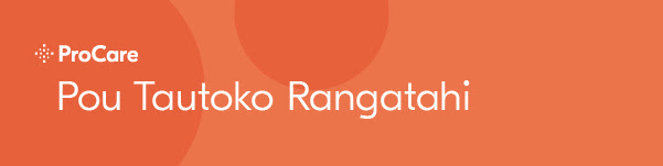 Read more about the article Invitation to Pou Tautoko Rangatahi – Youth Advisory Forum