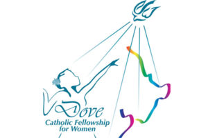 Read more about the article North Shore Dove Fellowship for Women