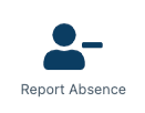 Read more about the article Reporting a Student Absence