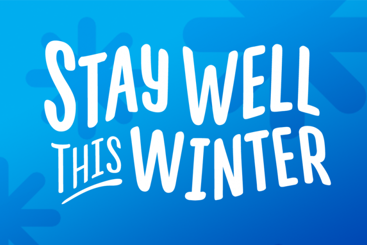 Read more about the article Winter Health and Vaccination Reminders