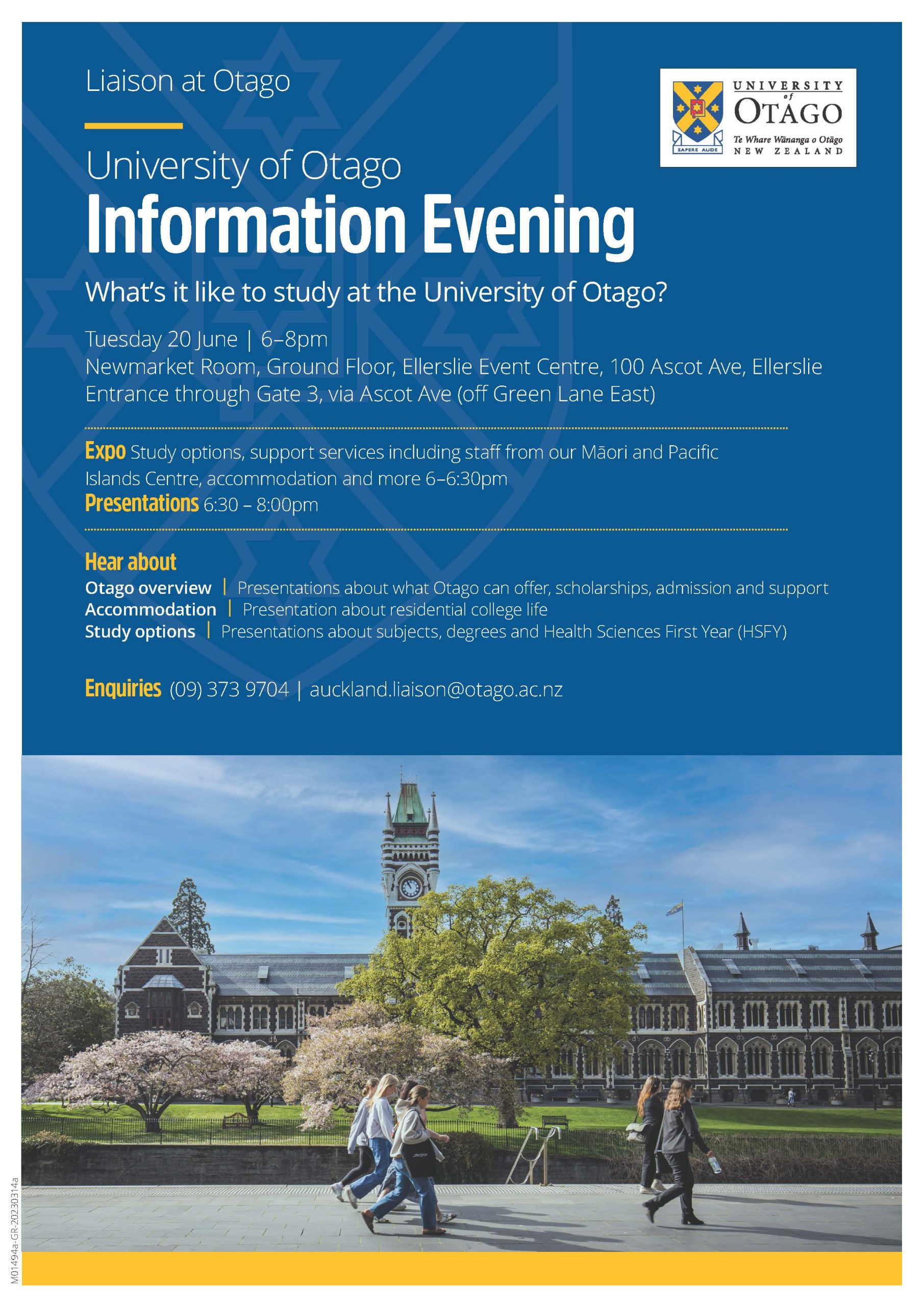 Careers News Carmel College