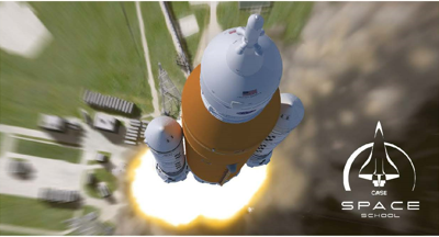 Read more about the article Join the CASE Space School Expedition in 2024