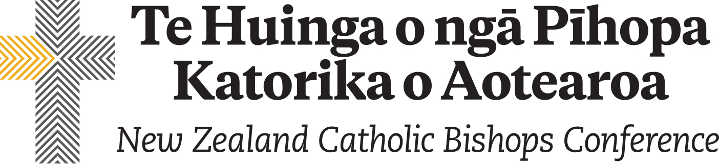 Read more about the article Bishop’s Statement for Lent Appeal