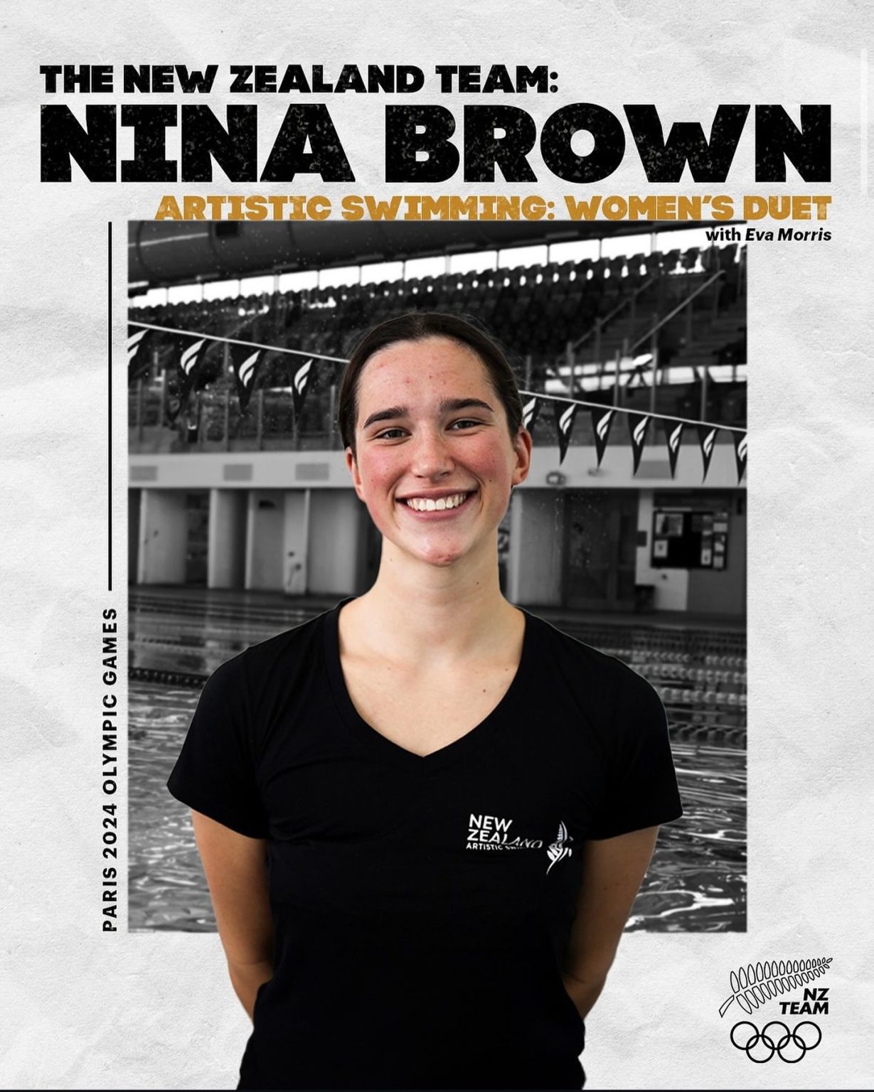 Nina Brown Whur Husband - ufs29yp