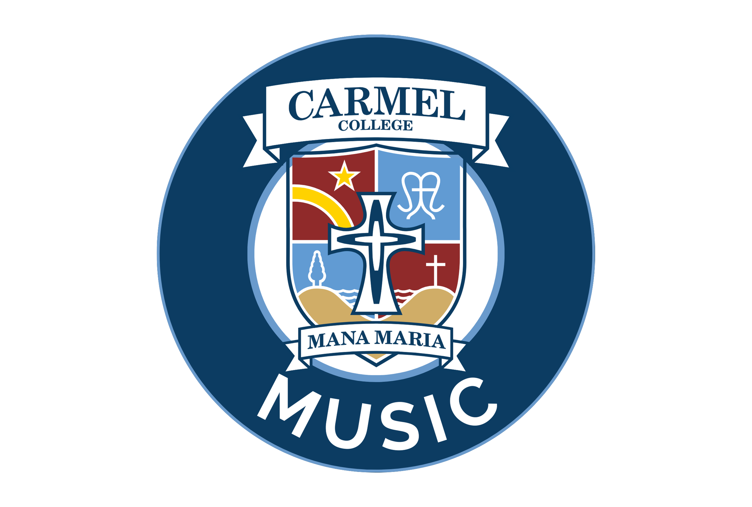 Read more about the article Music Department News