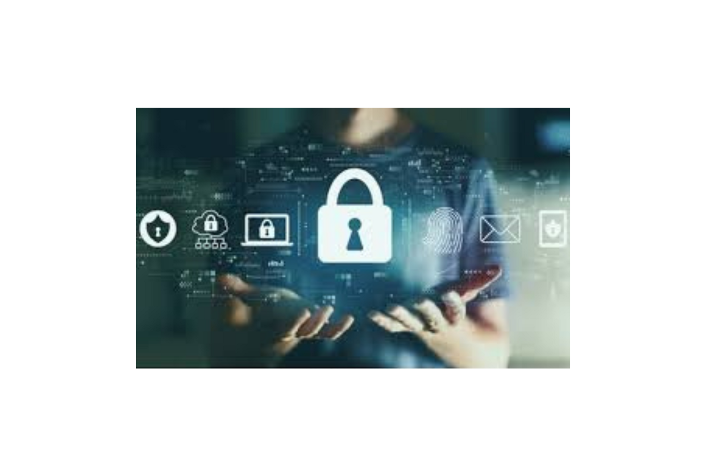 Read more about the article Your Voice Matters: Support a student & share your feedback on online safety
