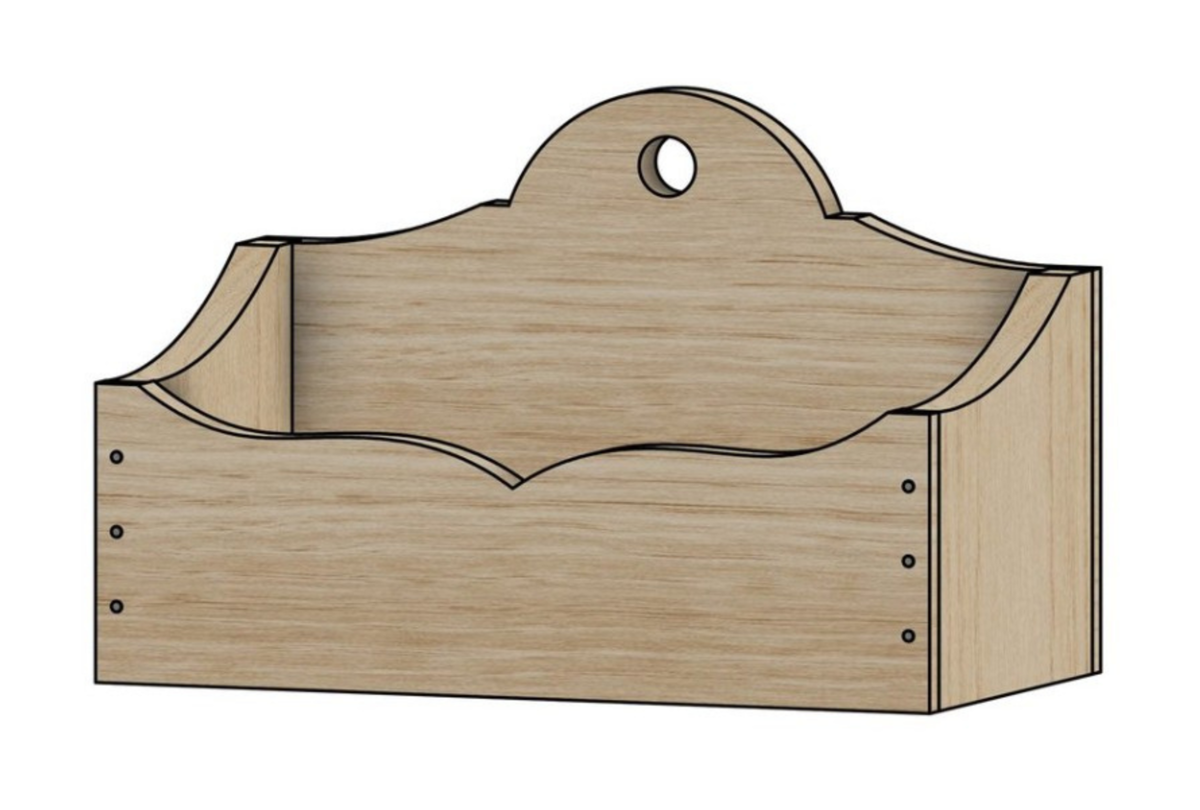 Read more about the article School Holiday Woodwork Camp