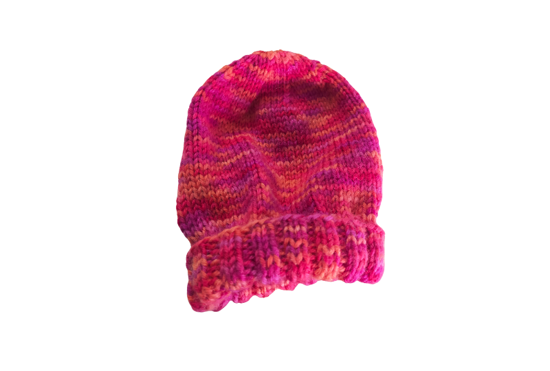 Read more about the article Wool Donations Needed for Knitting Group! 🧶