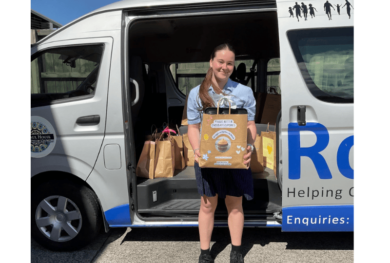 Read more about the article My Goodness Bags: Designing With Heart for Our Community