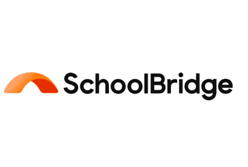 Read more about the article Live Attendance on Schoolbridge
