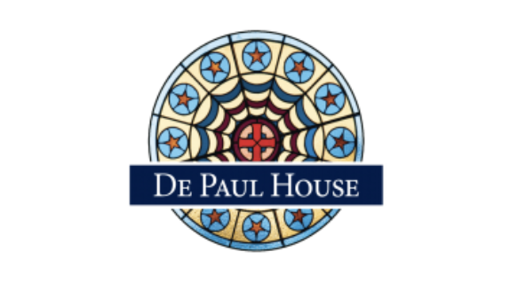 Read more about the article Hope At Christmas – Support a Family