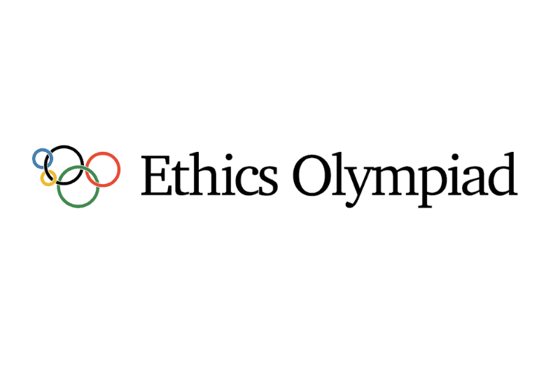 Read more about the article The North Island Middle School Ethics Olympiad Competition