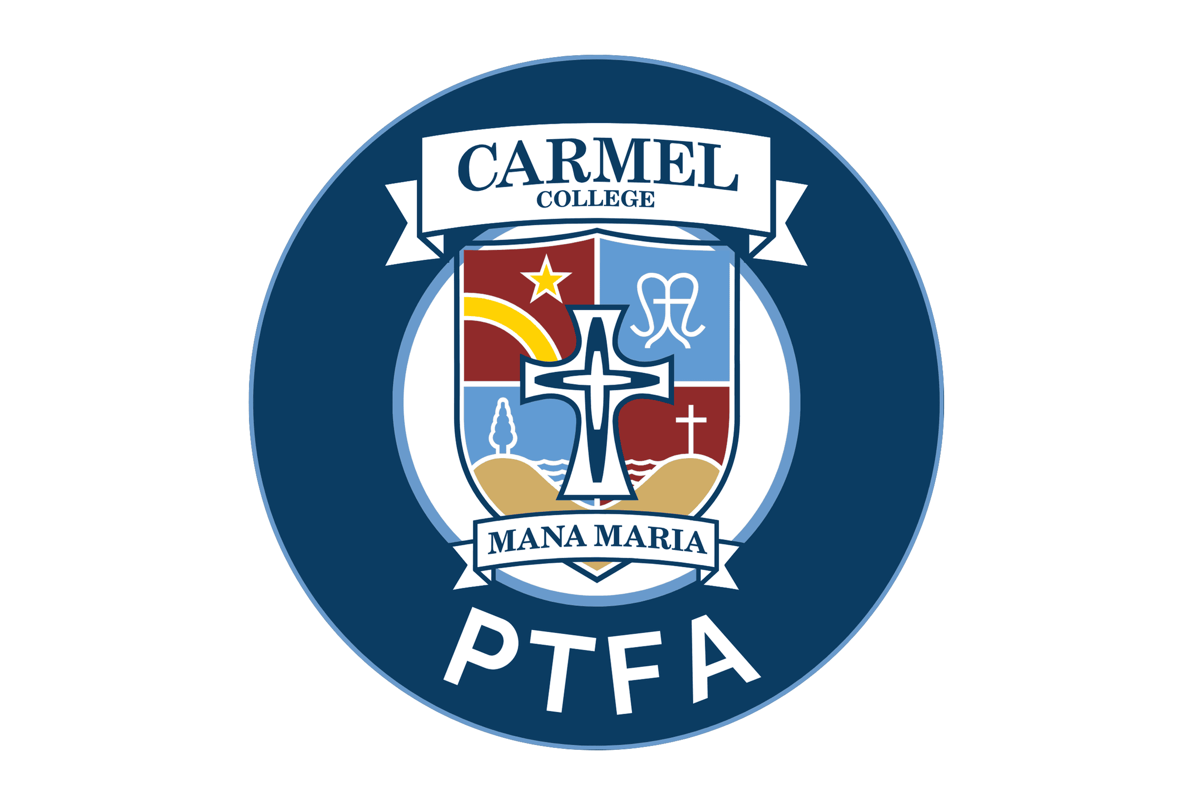 Read more about the article PTFA Fundraising Calendar 2026 – Update and Thank You